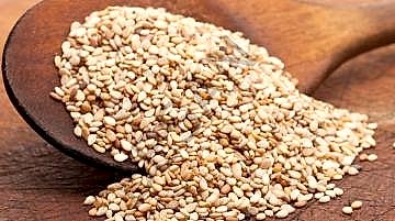 SUSAM 500gr.