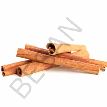 ÇUBUK TARÇIN 80-100gr.