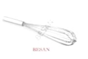 KROM ÇIRPMA TELİ 51CM