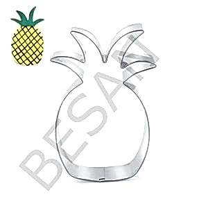 ANANAS KOPAT