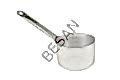 KAÇAROLA SOSLUK  16CM - 1.6 LT