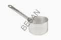 KAÇAROLA SOSLUK 18CM -  2.2 LT
