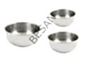 MAYONEZ KAZANI NO:1 - 24CM ÜST ÇAP