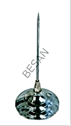 KROM FİŞLİK
