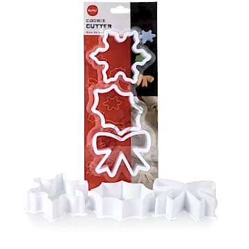 FİYONK-BULUT-KARTANESİ KOPAT SET 3 PARÇA