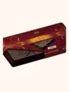 BİTTER KUVERTÜR ÇİKOLATA 2,5KG - ELİT MARKA