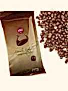 SÜTLÜ DAMLA KOKOLİN ÇİKOLATA 1KG. ELİT MARKA