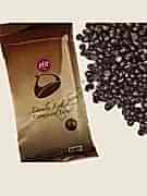 BİTTER DAMLA KOKOLİN ÇİKOLATA 1KG. ELİT MARKA