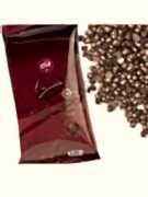 SÜTLÜ DAMLA ÇİKOLATA 1KG. ELİT MARKA