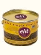 KAKAOLU EZME FINDIK PRALİN 11KG. ELİT MARKA