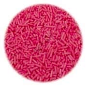 GRANÜL ÇİKOLATA FRAMBUAZ 150GR.