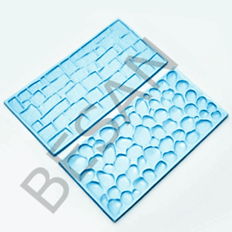 DESEN SET 2Lİ