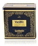 TOZ VANİLYA 1000GR.