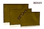 KARTON PASTA ALTLIK  30 X 40 CM